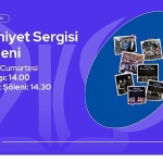mezuniyet-sergisi-ve-soleni-14-haziran-cumartesi-gunu-zeytinburnu-kultur-sanatta.jpg