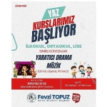 milas-belediyesi-yaz-kurslari-icin-kayitlar-basliyor.jpg