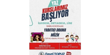 milas-belediyesi-yaz-kurslari-icin-kayitlar-basliyor.jpg