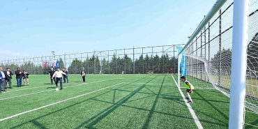 millet-bahcesi-gebzeye-bayram-hediyesi.jpg
