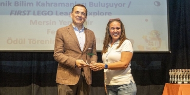 minik-bilim-kahramanlari-yenisehirde-bulustu.jpg