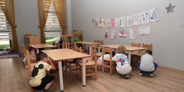 minik-ogrenciler-afet-tatbikatiyla-bilinclendi.jpg