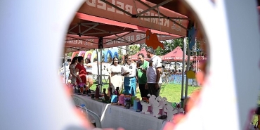 minik-ogrencilerin-yil-sonu-sergisi.jpg