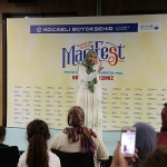 minik-yurekler-masallarla-bulustu.jpg