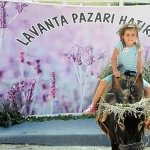 mis-gibi-senlik-seferihisarda-lavanta-buyusu-basliyor.jpg