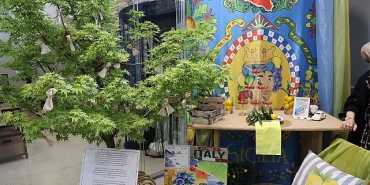 moda-akademisinde-vitrin-bir-sahne-sergisi-acildi.jpg