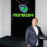 monster-bilgisayar-ve-teknosa-guclerini-birlestirdi.jpg