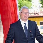 mudanyada-kahraman-sukru-cavus-anildi.jpg