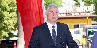 mudanyada-kahraman-sukru-cavus-anildi.jpg