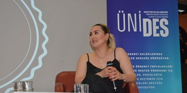 mutfagin-ustalari-egeli-ogrencilerle-bulustu.jpg