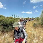 mysia-yollarinda-leylek-senligine-ozel-yuruyus.jpg