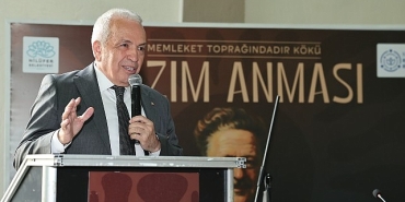 nazim-hikmet-niluferde-anildi.jpg