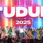 netflix-tudum-2025-yepyeni-haberler-ve-surprizlere-ev-sahipligi-yapti.jpg