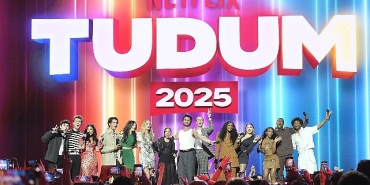 netflix-tudum-2025-yepyeni-haberler-ve-surprizlere-ev-sahipligi-yapti.jpg