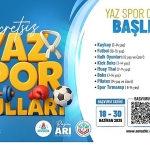 nevsehir-belediyesi-yaz-spor-okullari-aciliyor.jpg