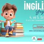 nevsehir-belediyesinden-ingilizce-yaz-kursu.jpg