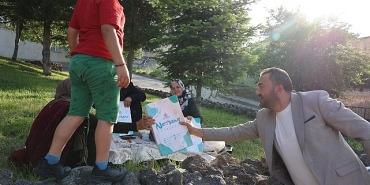 nevsehir-belediyesinden-kurban-bayramina-ozel-ikramlar.jpg