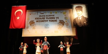 nilufer-belediyesi-kreslerinde-yil-sonu-heyecani.jpg