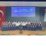 nilufer-genclik-korosu-baskentten-odulle-dondu.jpg