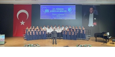 nilufer-genclik-korosu-baskentten-odulle-dondu.jpg
