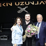 nilufer-karadeniz-festivalinde-ekin-uzunlar-ruzgari.jpg