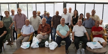 niluferde-babalar-gunu-kutlamasi.jpg
