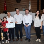 niluferde-ogrenciler-cevre-icin-yaristi.jpg