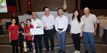 niluferde-ogrenciler-cevre-icin-yaristi.jpg