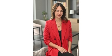 odas-genc-yetenekleri-odaspeople-comda-bulusturuyor.jpg