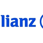 odul-rekoru-kiran-allianz-turkiye-yaraticiliga-cesaret-veren-marka-secildi.jpg