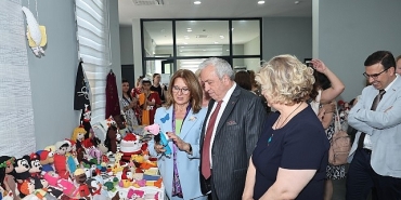 olgun-genclik-lokalinde-renkli-yil-sonu-etkinligi.jpg