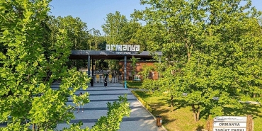 ormanyada-yaz-hazirliklari-tamam.jpg