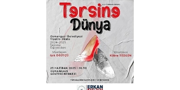 osmangazi-belediyesi-tiyatro-okulu-tersine-dunya-ile-izleyici-karsisina-cikiyor.jpg