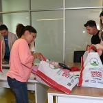 osmangazili-cocuklar-bayram-sevincini-erken-yasadi.jpg