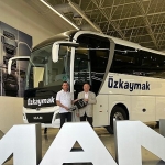 ozkaymak-turizm-man-lions-coach-ile-seyahat-standartlarini-yukseltiyor.jpg