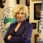 prof-dr-sevil-atasoydan-kuresel-uyusturucu-tehdidine-karsi-acil-eylem-cagrisi.jpg