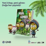 qnb-turkiye-ve-kral-sakirden-cocuklara-karne-hediyesi.jpg