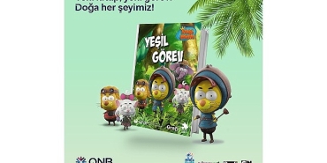 qnb-turkiye-ve-kral-sakirden-cocuklara-karne-hediyesi.jpg