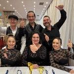 rebeteos-dance-academyden-uluslararasi-arenada-buyuk-basari.jpg