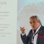 robot-destekli-tedaviyle-cok-agir-felcli-hastalarda-bile-yurume-sansi-yuzde-48-oraninda-artiyor.jpg