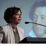 rus-yazar-puskin-dogum-yil-donumunde-anildi.jpg