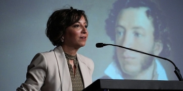 rus-yazar-puskin-dogum-yil-donumunde-anildi.jpg