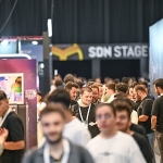 sdn-tech-expo-ilk-gununde-buyuk-ilgi-gordu.jpg