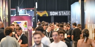 sdn-tech-expo-ilk-gununde-buyuk-ilgi-gordu.jpg