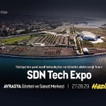sdn-tech-expo-yarin-basliyor.jpg