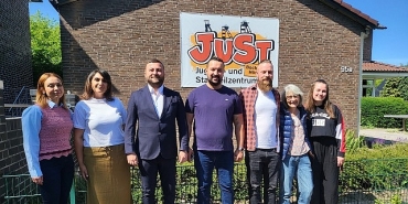 seferihisar-ve-hamm-kardesliginde-yeni-donem.jpg
