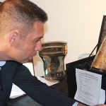 seferihisarli-sanatcilardan-efes-selcukta-camda-antik-ege-sergisi.jpg