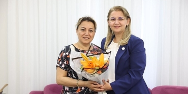 sehit-ailesine-bayram-ziyareti.jpg