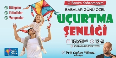 sekaparkta-ucurtmalar-babalar-icin-ucacak.jpg