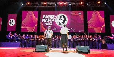 selcuklu-belediyesi-sanat-akademisi-cocuk-korosundan-baris-mancoya-vefa-konseri.jpg